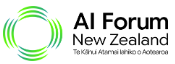 AUSDM Logo