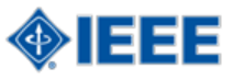 ICBDA Logo