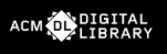 IJCB Logo