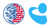 IJCNN Logo